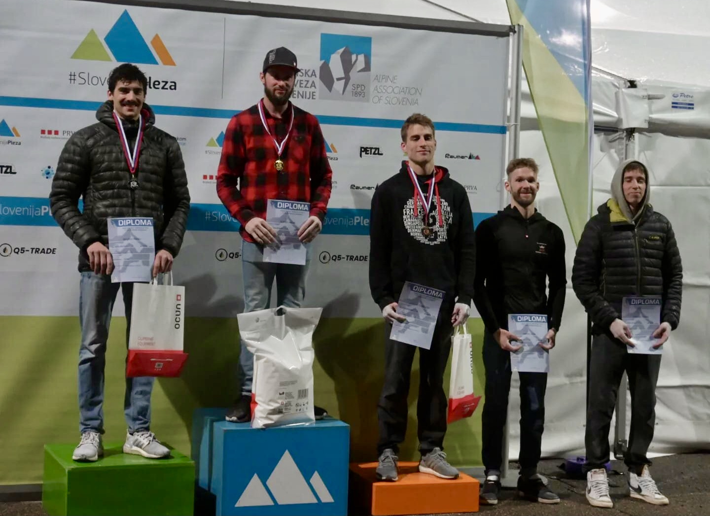 dp-log-2022-foto-pd-korenjak 2_1